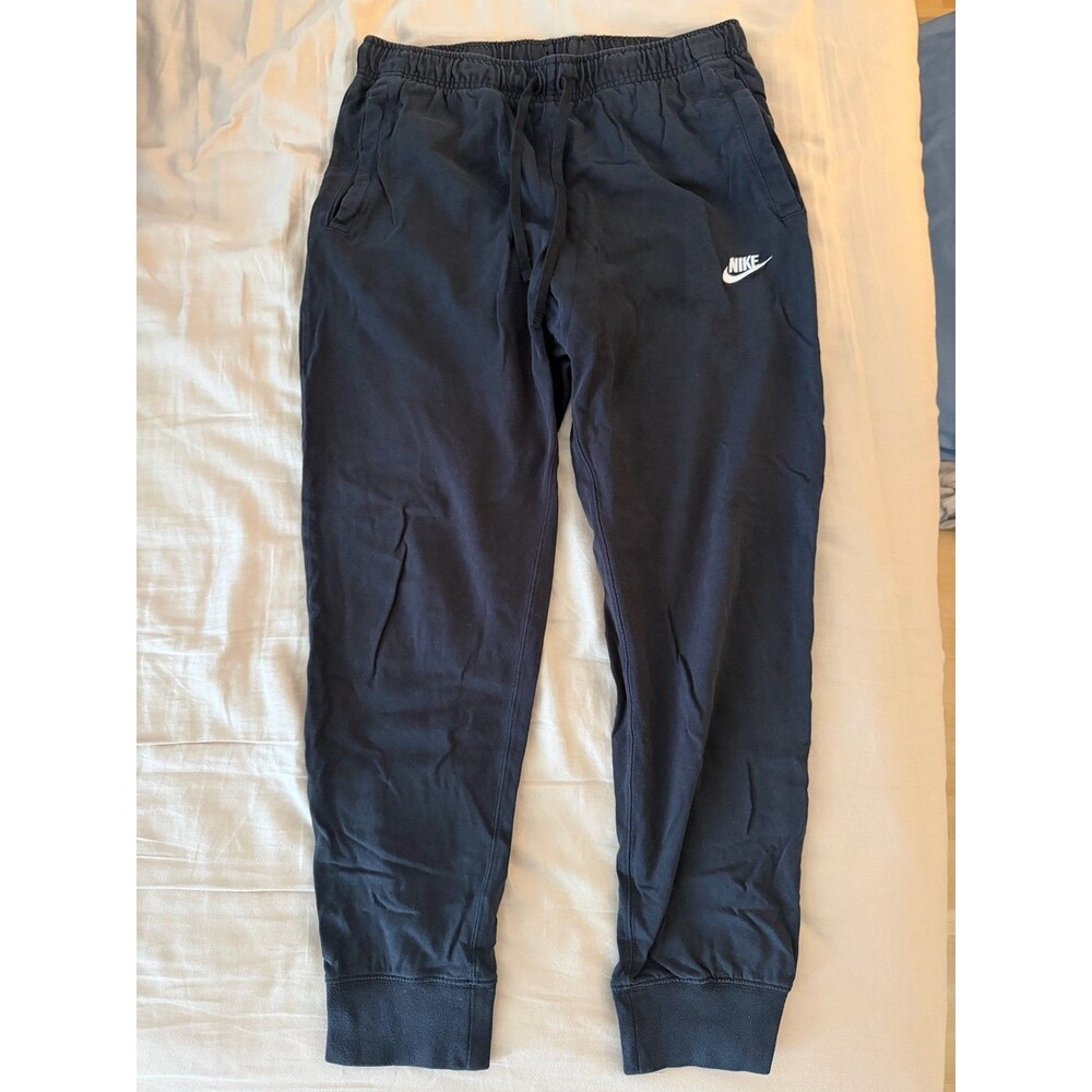 Nike Joggers